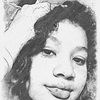 padillakathy01